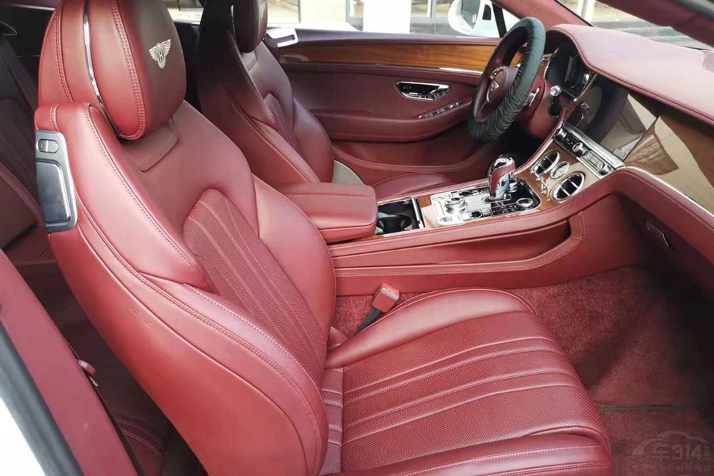 �w�F(xi��n)�����p�������܇(ch��)���]�����p��Ҳ��(��i)