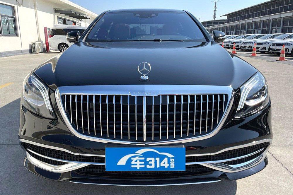 �w�F(xi��n)�����p�������܇(ch��)���]�����p��Ҳ��(��i)