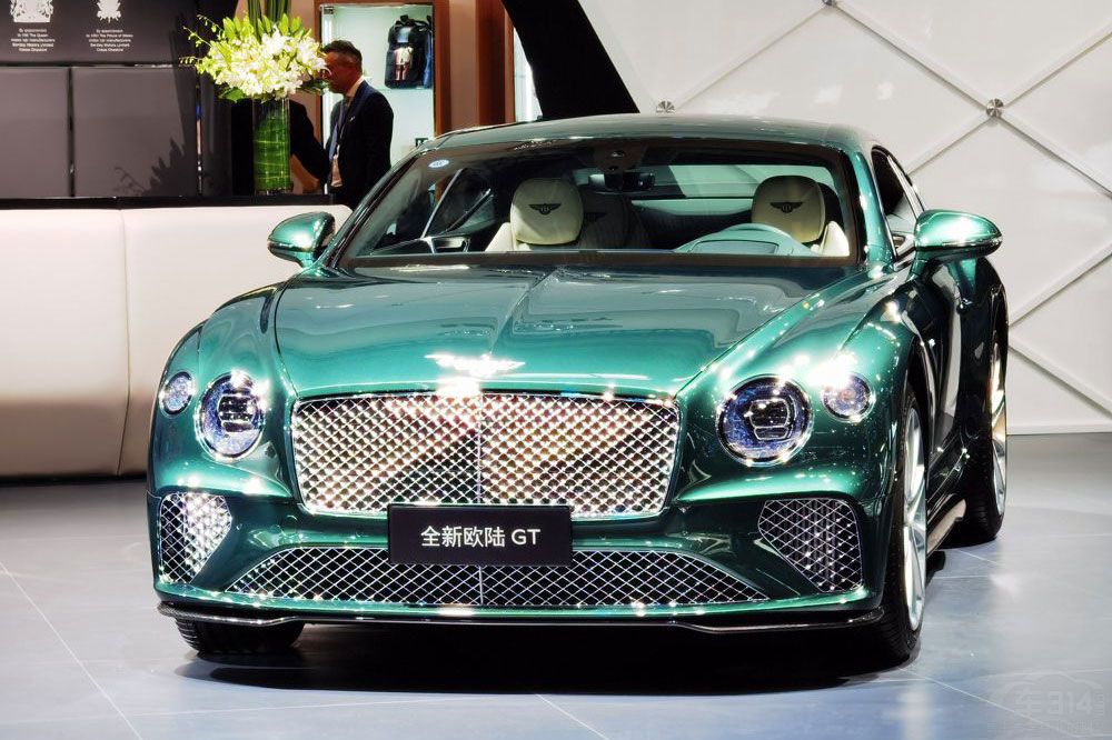 �w�F(xi��n)�����p�������܇(ch��)���]�����p��Ҳ��(��i)