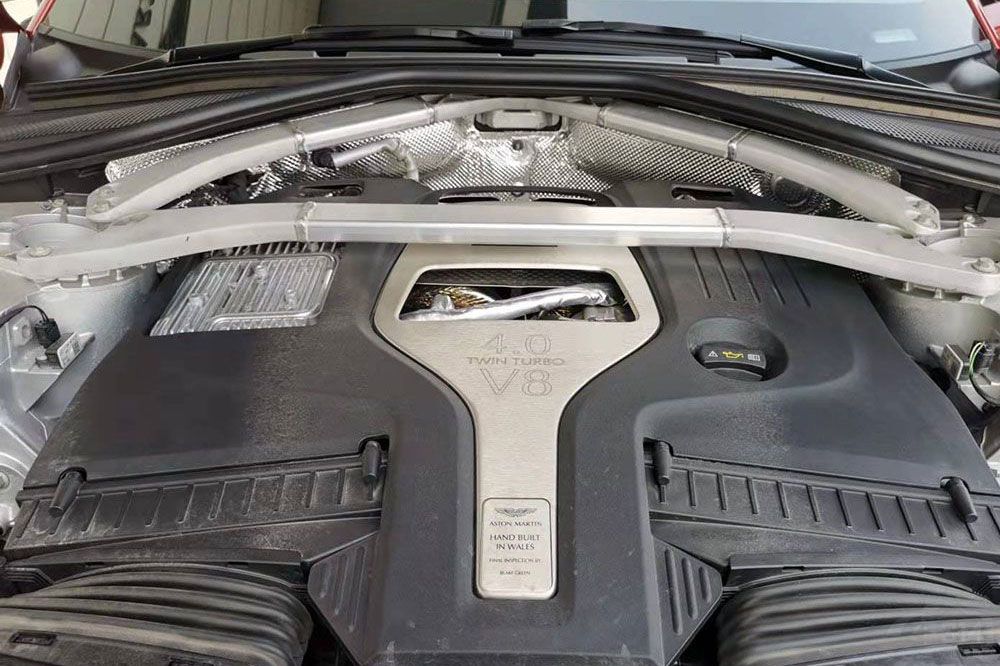 �w�F(xi��n)�����p�������܇(ch��)���]�����p��Ҳ��(��i)