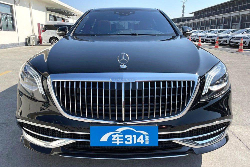 �ɹ���ʿ�ĺ�܇ϵ�У����������һ������