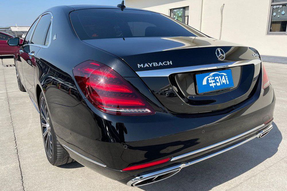 �ɹ���ʿ�ĺ�܇ϵ�������������һ���أ�