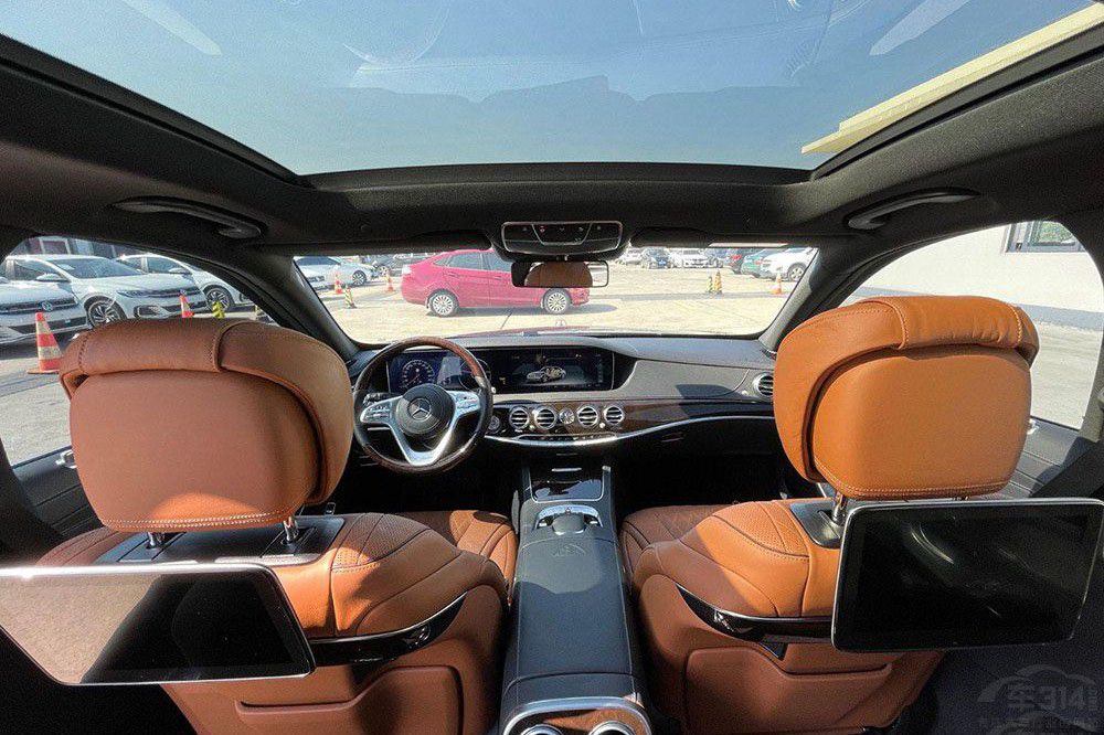 �ɹ���ʿ�ĺ�܇ϵ�������������һ������