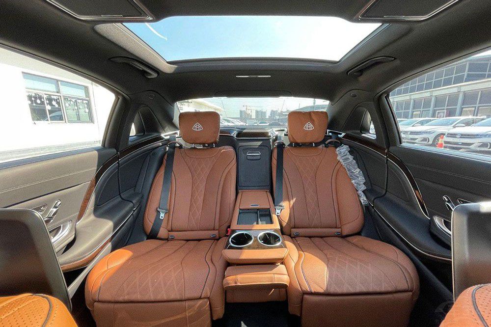 �ɹ���ʿ�ĺ�܇ϵ�������������һ���أ�