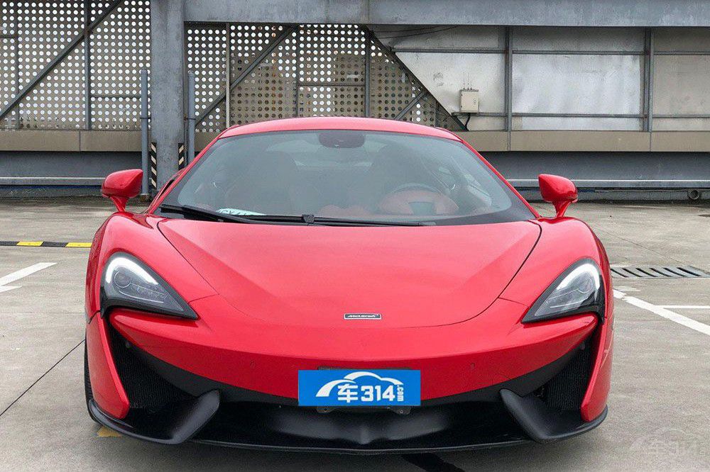 �ɹ���ʿ�ĺ�܇ϵ�������������һ���أ�