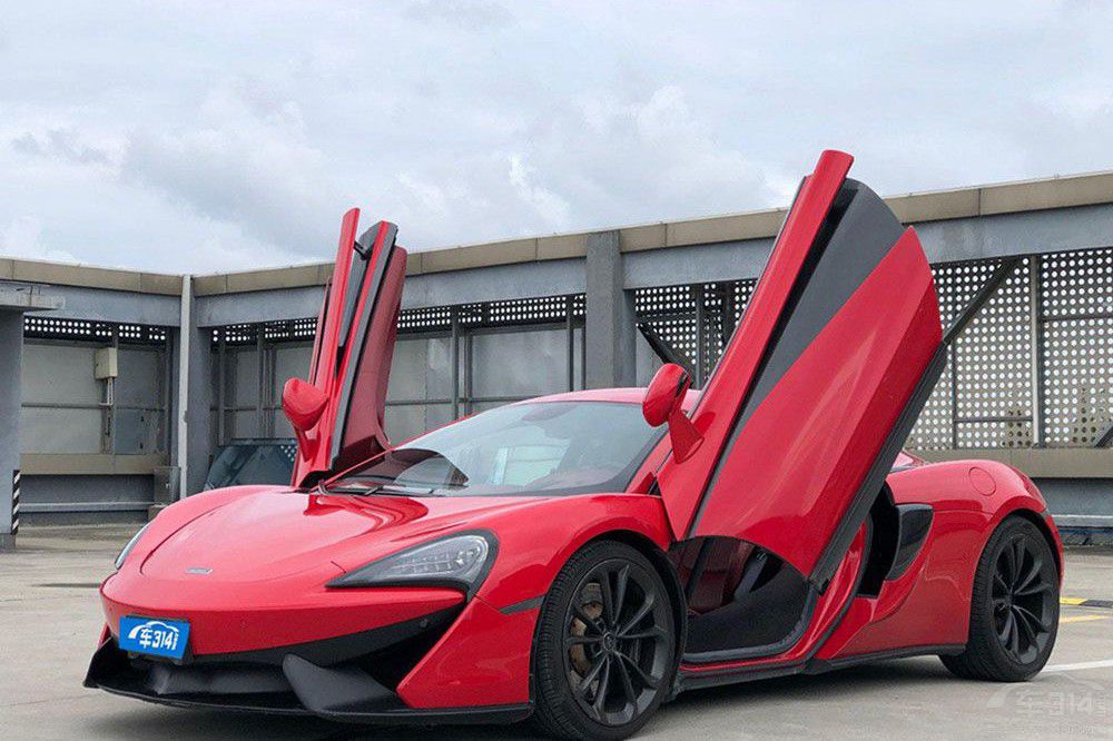 �ɹ���ʿ�ĺ�܇ϵ�������������һ������