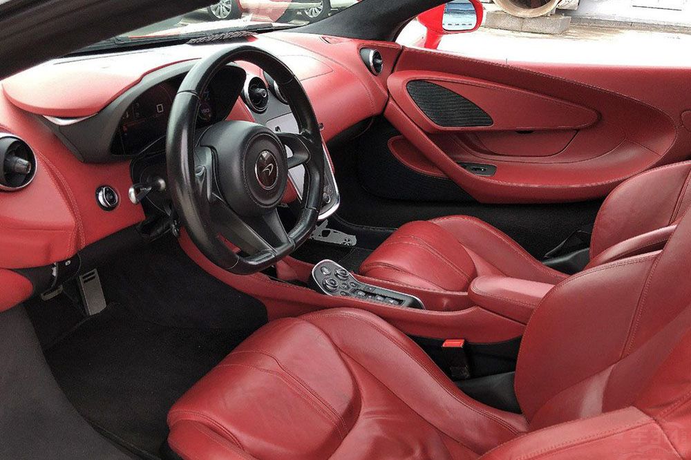 �ɹ���ʿ�ĺ�܇ϵ�������������һ���أ�