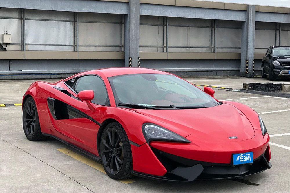 �ɹ���ʿ�ĺ�܇ϵ�������������һ������