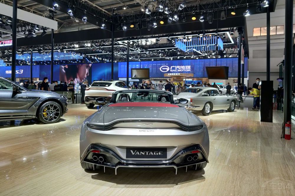 �ɹ���ʿ�ĺ�܇ϵ�������������һ������