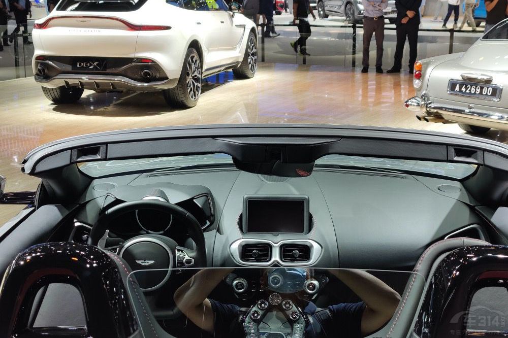 �ɹ���ʿ�ĺ�܇ϵ�������������һ������