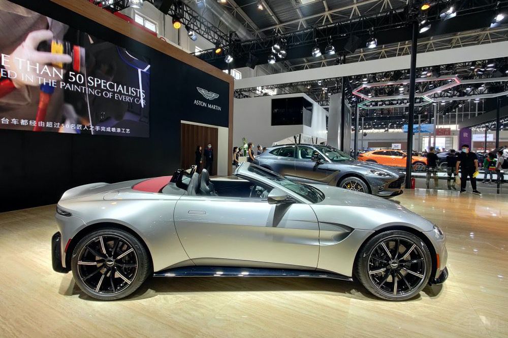 �ɹ���ʿ�ĺ�܇ϵ�������������һ���أ�