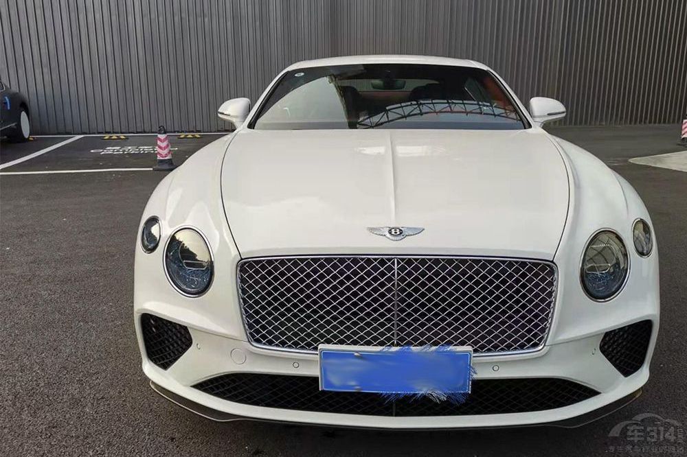 �ɹ���ʿ�ĺ�܇ϵ�������������һ������