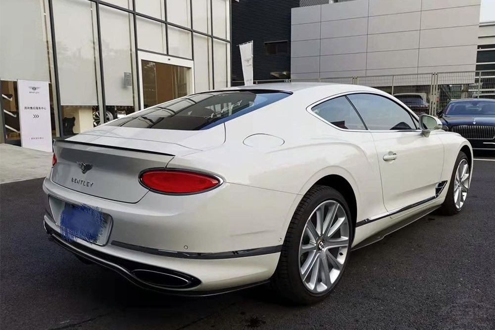 �ɹ���ʿ�ĺ�܇ϵ�У����������һ������