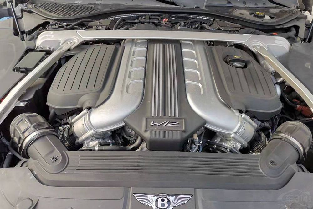 �ɹ���ʿ�ĺ�܇ϵ�������������һ������