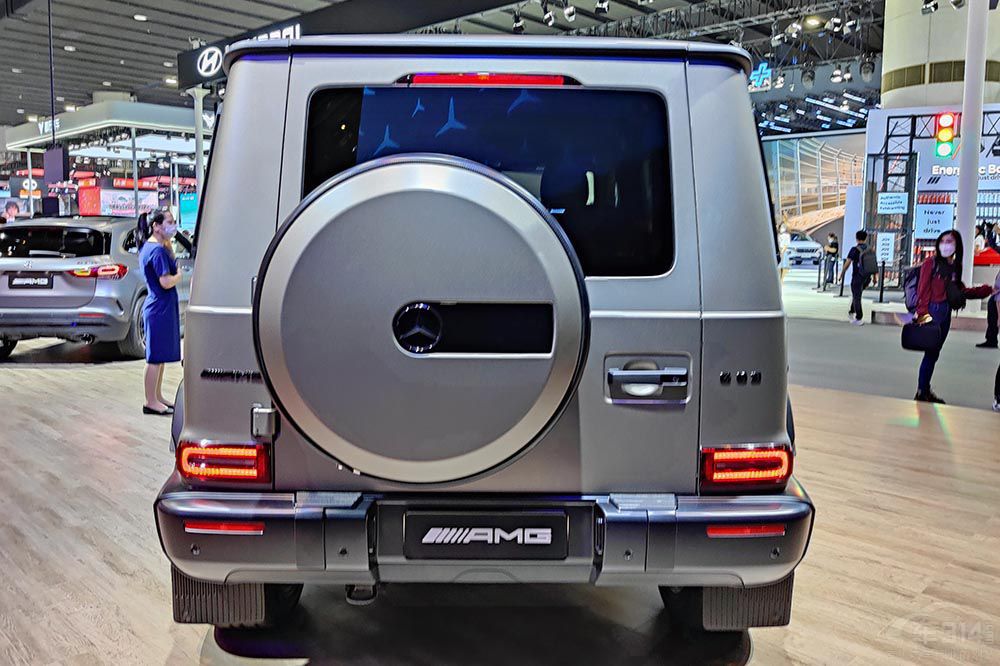 �ɹ���ʿ�ĺ�܇ϵ�������������һ���أ�