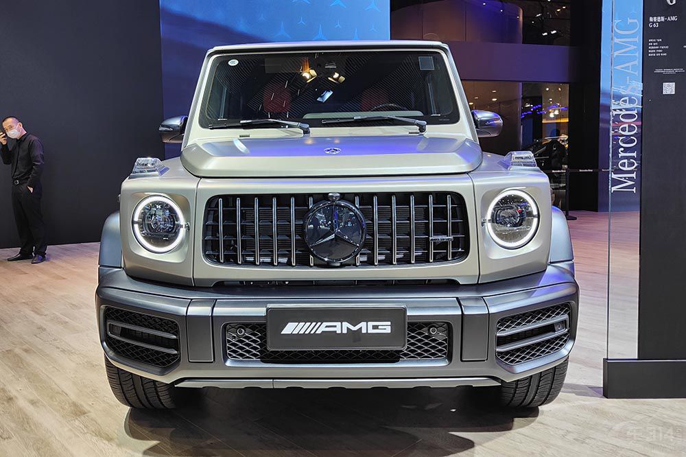 �ɹ���ʿ�ĺ�܇ϵ�������������һ���أ�