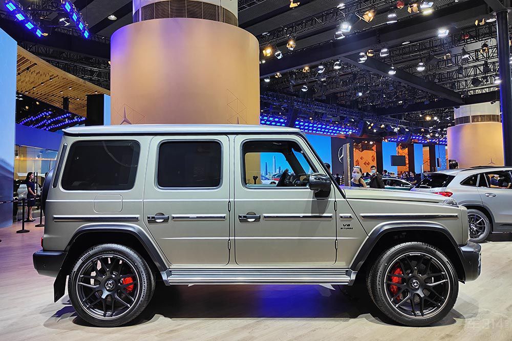 �ɹ���ʿ�ĺ�܇ϵ�������������һ������