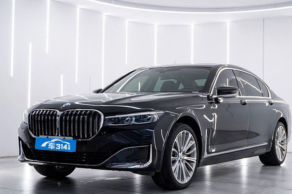 ��ϵ����D��܇ �_��ȥ����������������