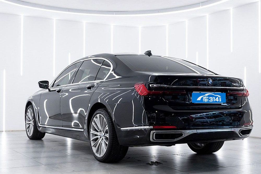 ��ϵ����D��܇ �_��ȥ����������������