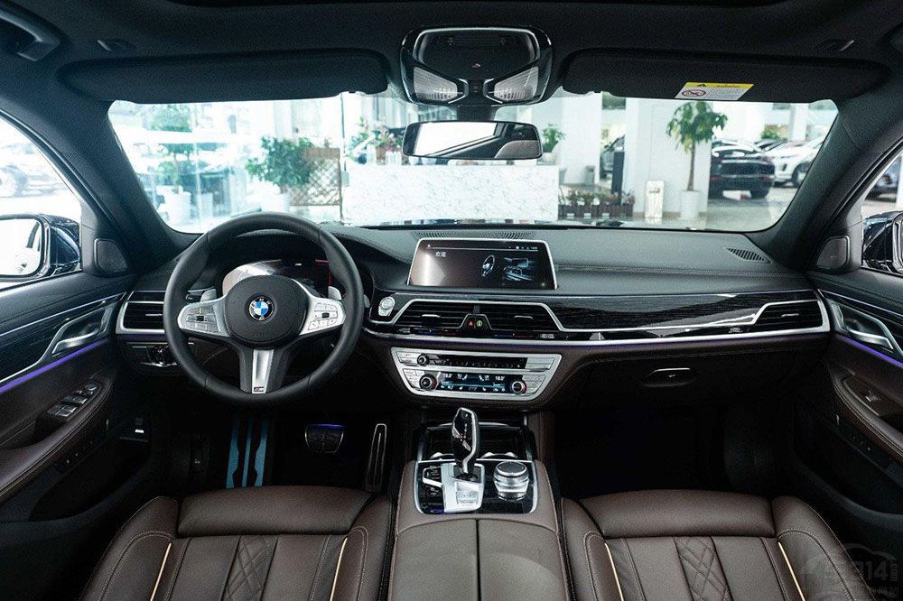 ��ϵ����D��܇ �_��ȥ����������������