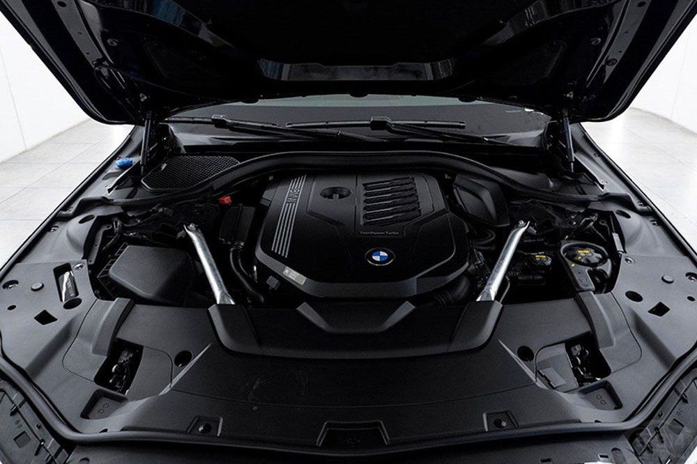 ��ϵ����D��܇ �_��ȥ����������������