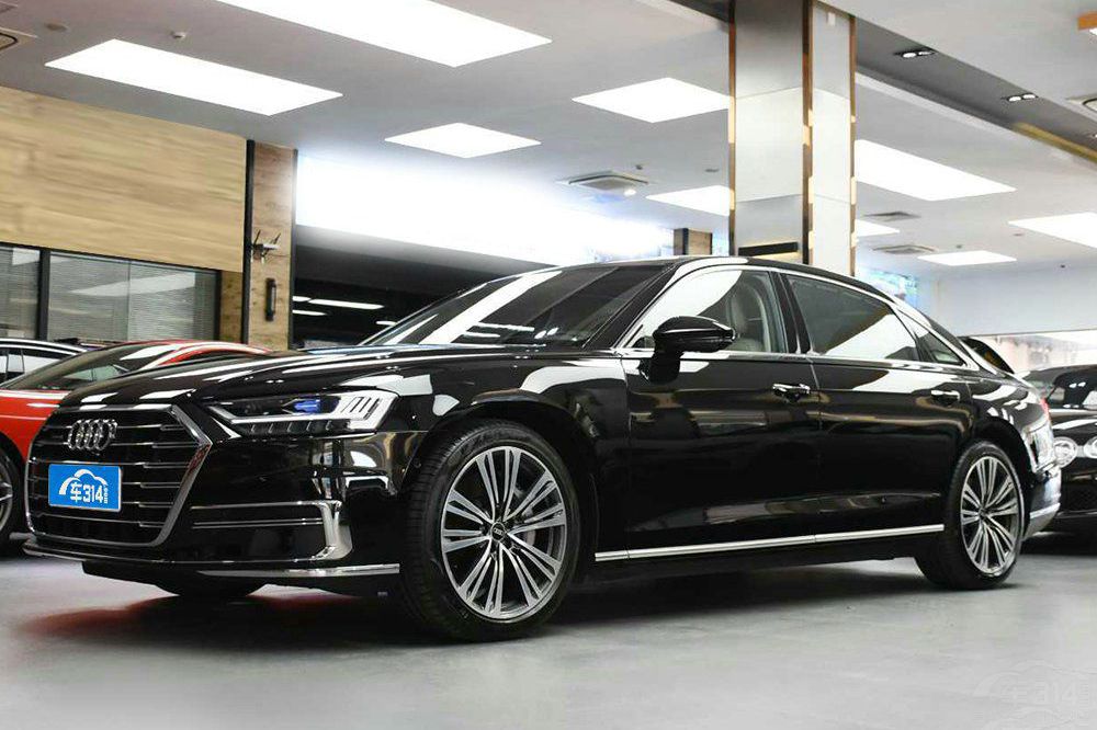 ��ϵ����D��܇ �_��ȥ����������������