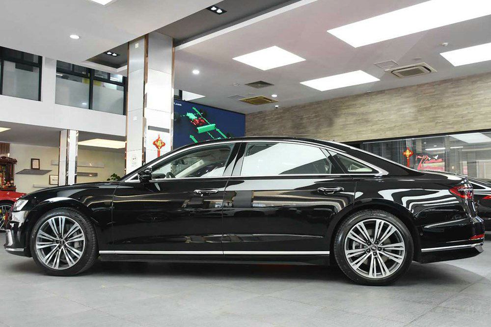 ��ϵ����D��܇ �_��ȥ����������������