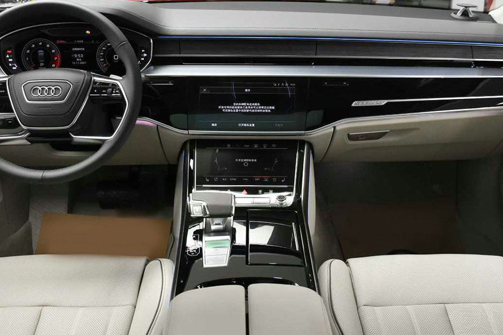 ��ϵ����D��܇ �_��ȥ�������������ϣ�