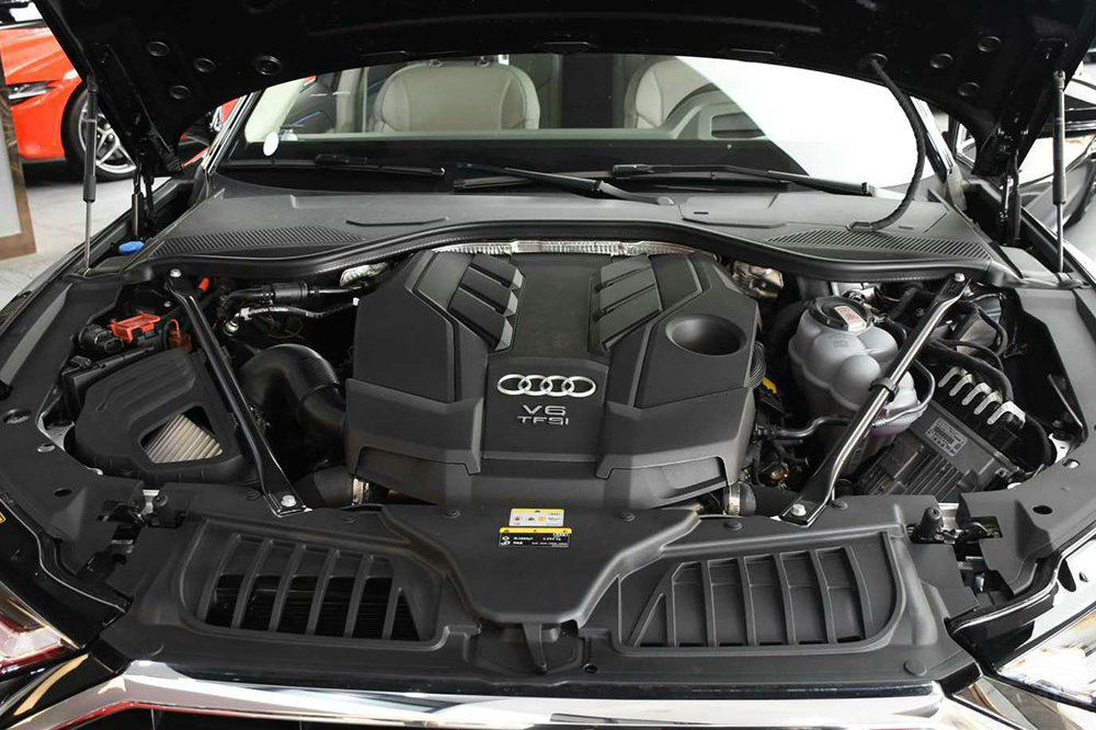 ��ϵ����D��܇ �_��ȥ����������������