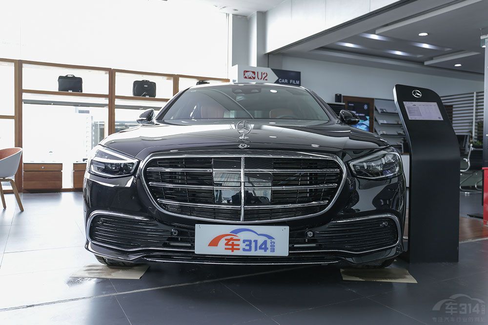 ��ϵ����D��܇ �_��ȥ����������������