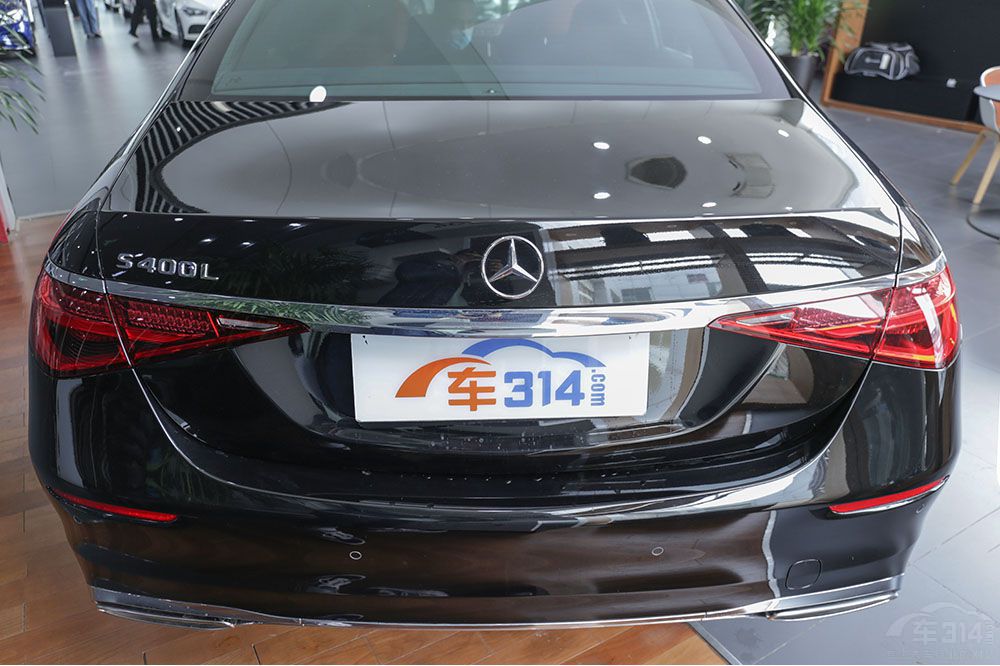 ��ϵ����D��܇ �_��ȥ����������������