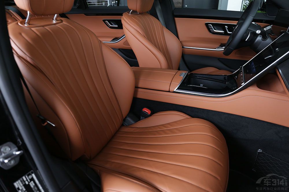 ��ϵ����D��܇ �_��ȥ����������������