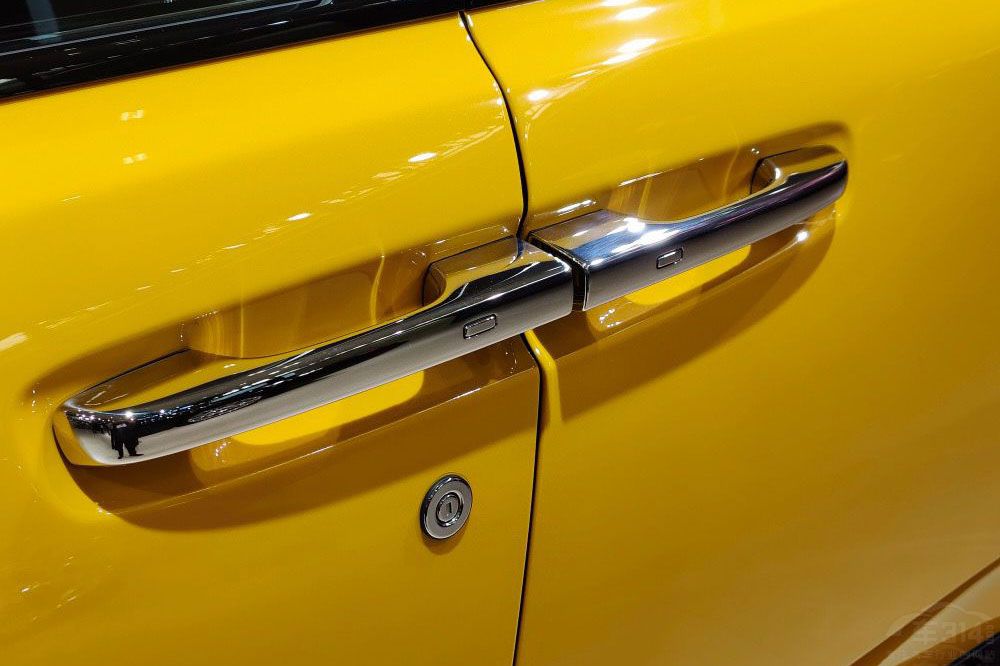 ���f����܇����� ��ĉ��������һ����