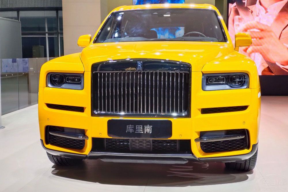 ���f����܇����� ��ĉ��������һ����