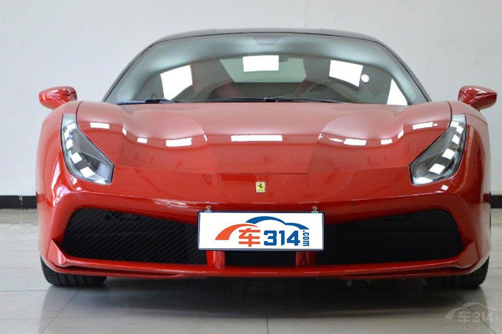 ���f����܇����� ��ĉ��������һ�