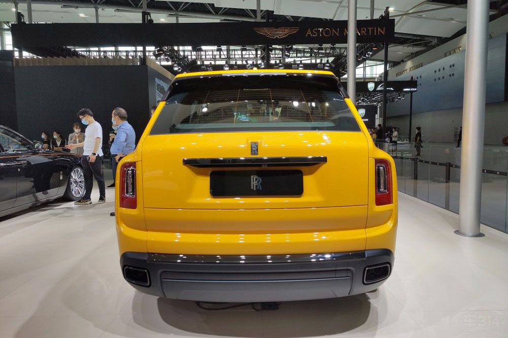 ���f����܇����� ��ĉ��������һ����