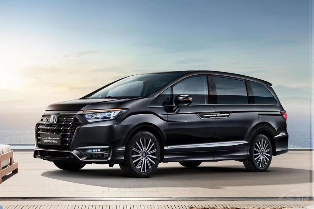 �����̰���܇ȫ��λ��(du��)��  ������̄�(w��)