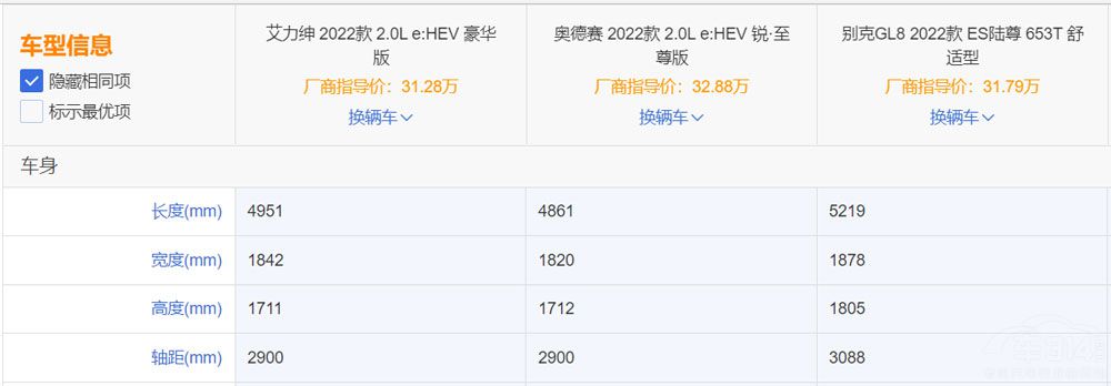 �����̰���܇ȫ��λ��(du��)��  ������̄�(w��)