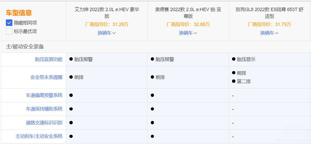 �����̰���܇ȫ��λ��(du��)��  ������̄�(w��)