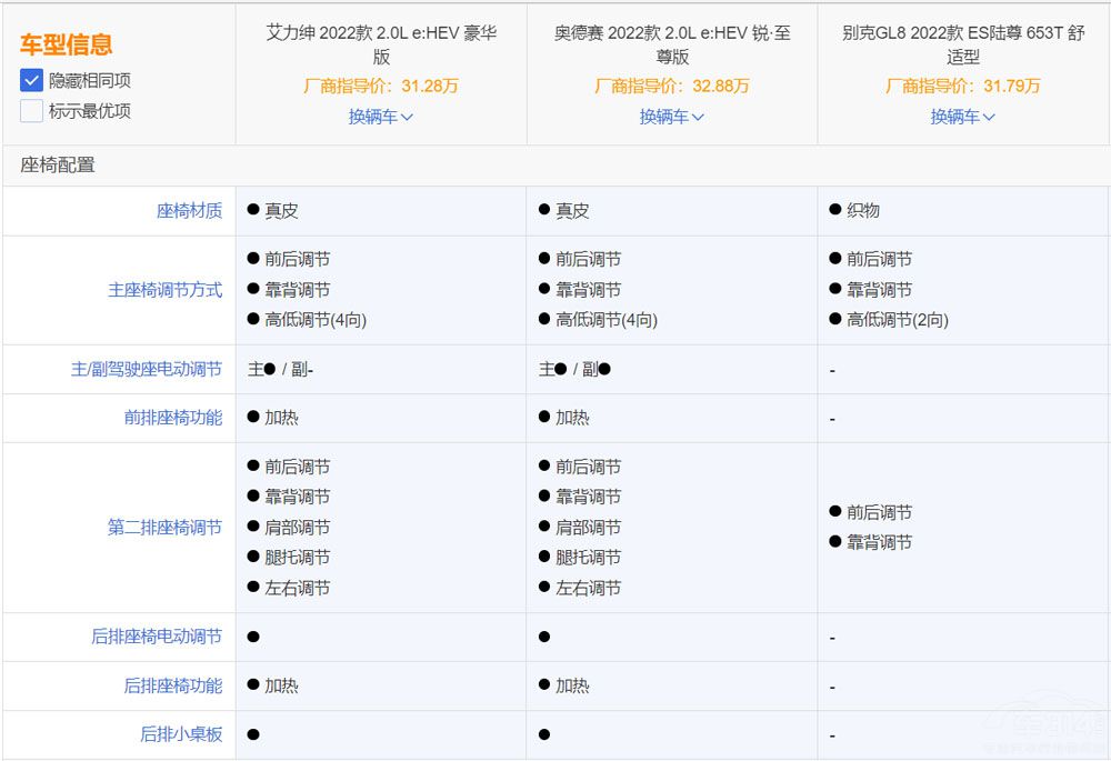 �����̰���܇ȫ��λ��(du��)��  ������̄�(w��)