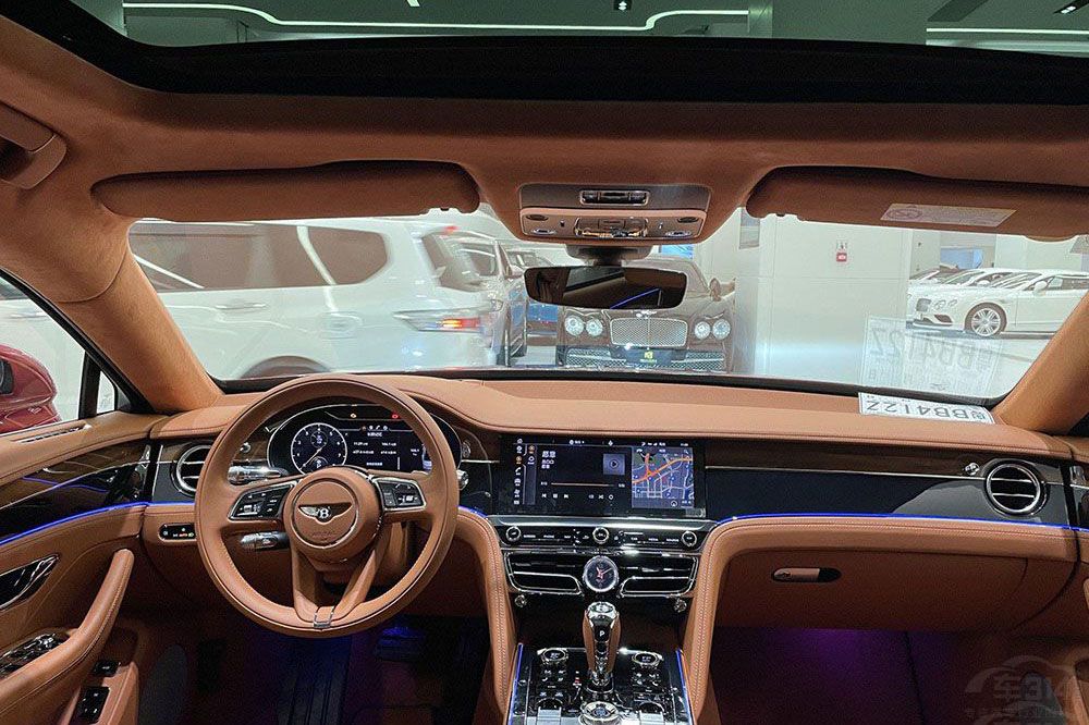 ���f����܇����� ��ĉ��������һ����