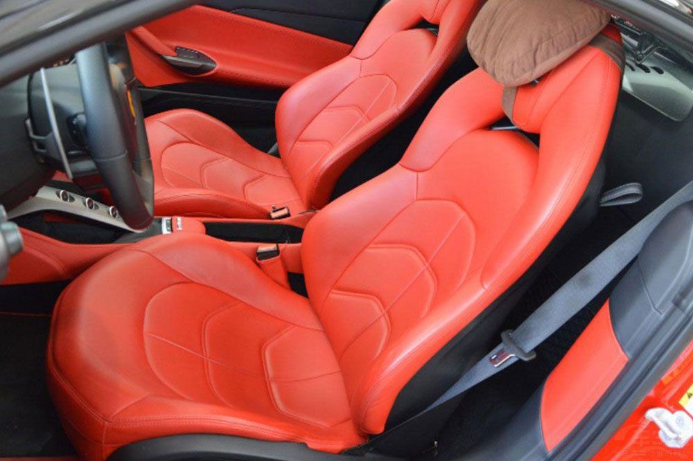 ���f����܇����� ��ĉ��������һ����