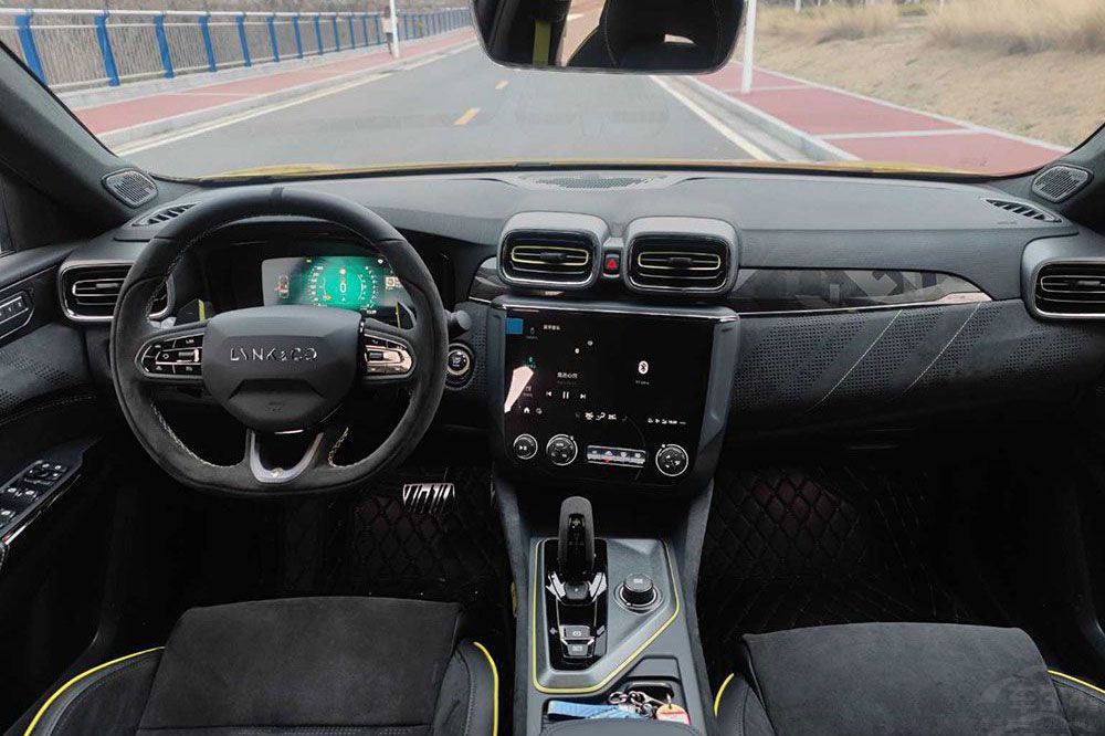 �I(l��ng)��O3+����MINI JCW ����С������