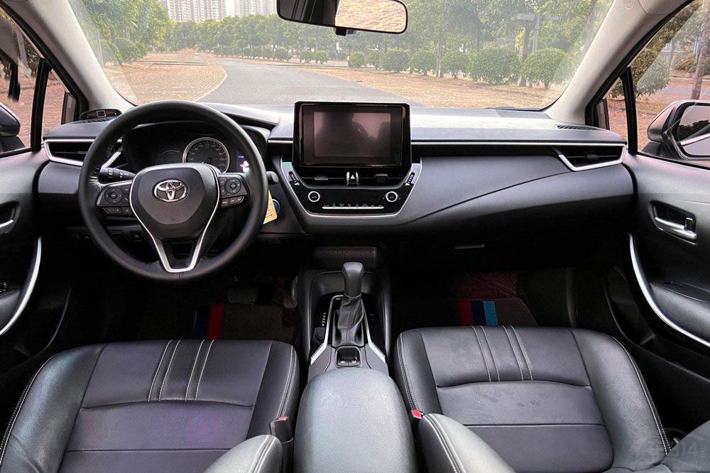 ��ϵ�o���ͼ��I���� �I܎��߀�ǿ��_����