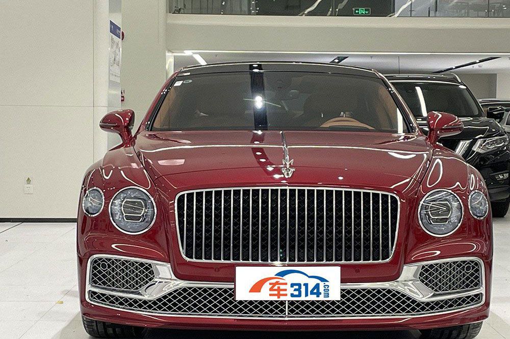 ���f����܇����� ��ĉ��������һ����