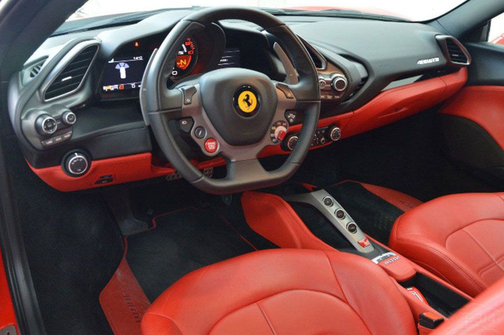 ���f����܇����� ��ĉ��������һ����