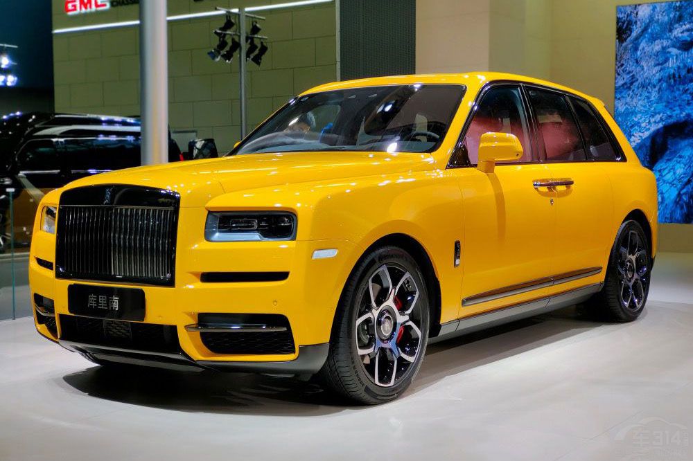 ���f����܇����� ��ĉ��������һ����