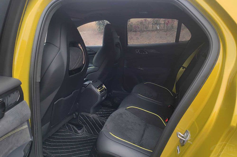 �I(l��ng)��O3+����MINI JCW ����С������