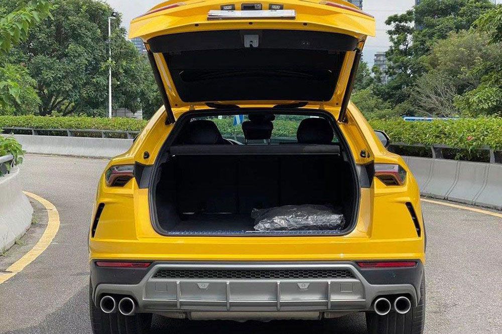 ���f����܇����� ��ĉ��������һ����