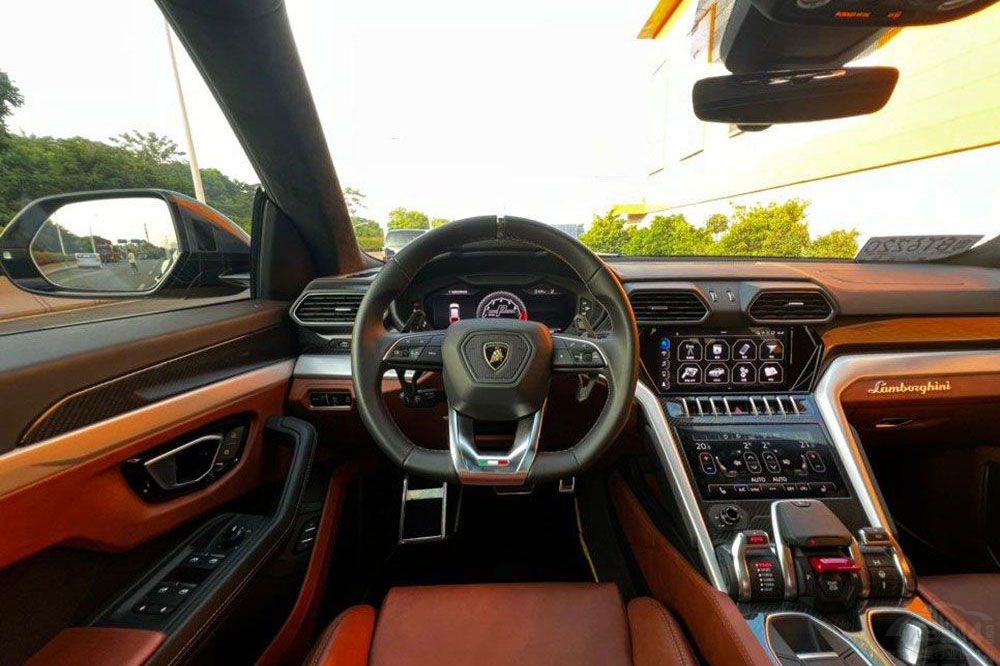 ���f����܇����� ��ĉ��������һ�